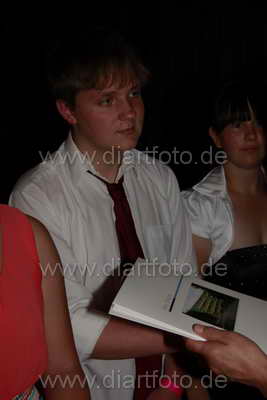 Bild 1719182